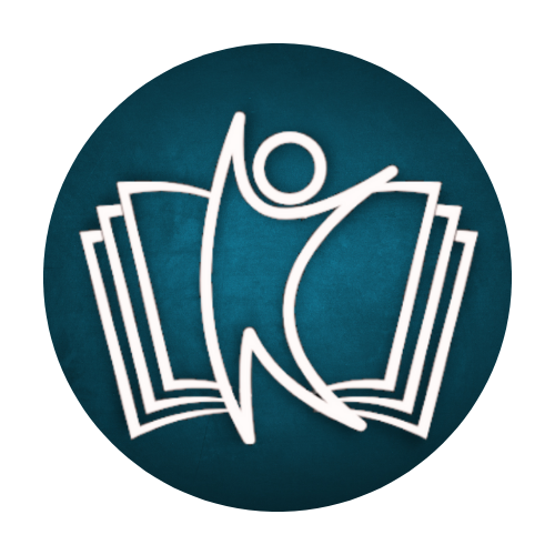 Logo de Me Alegro En Tu Palabra
