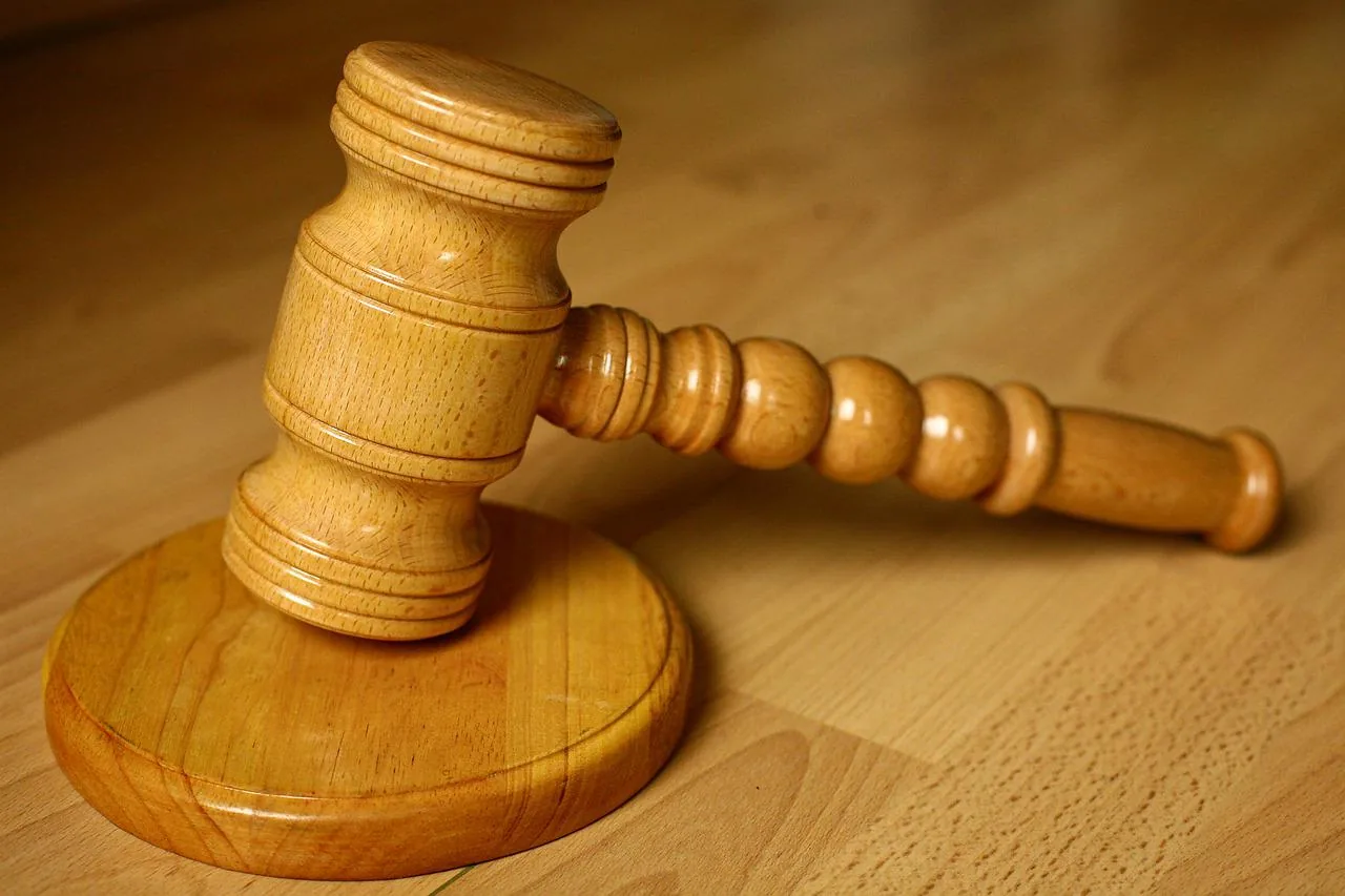 Día 226 – Plan de Lectura